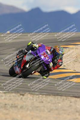 media/Feb-08-2024-Racers Edge (Thu) [[c658ab1530]]/2-A Group/Session 5 (Turn 12)/